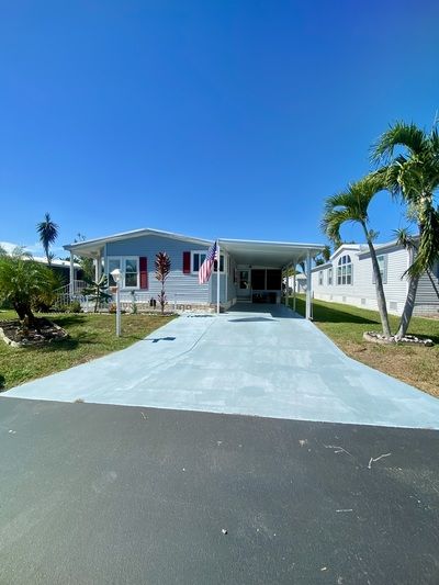 469 Hemingway Terrace