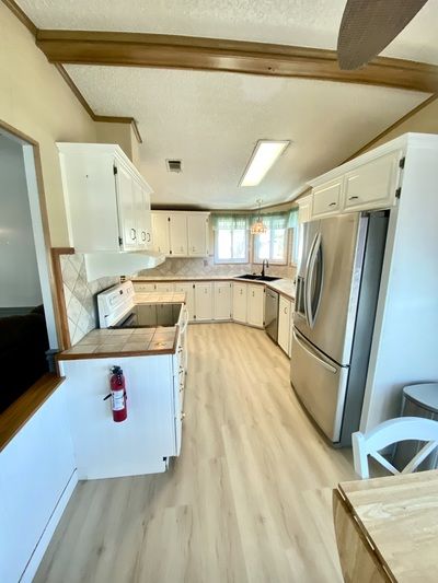 469 Hemingway Terrace