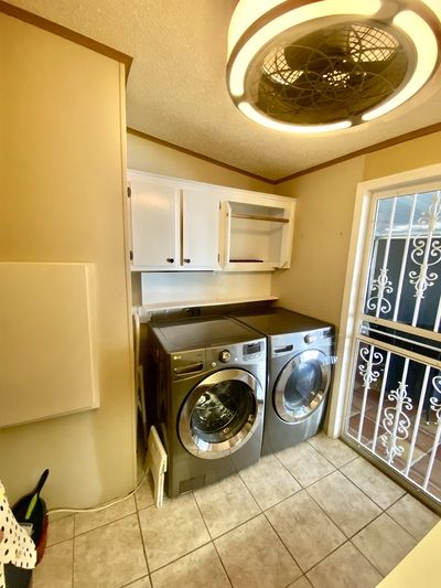 469 Hemingway Terrace