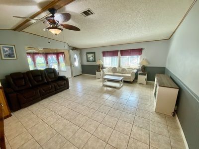 469 Hemingway Terrace