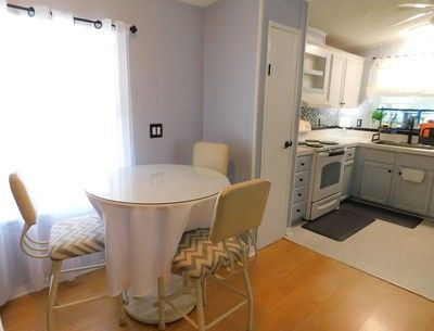 376 Seahorse Terrace