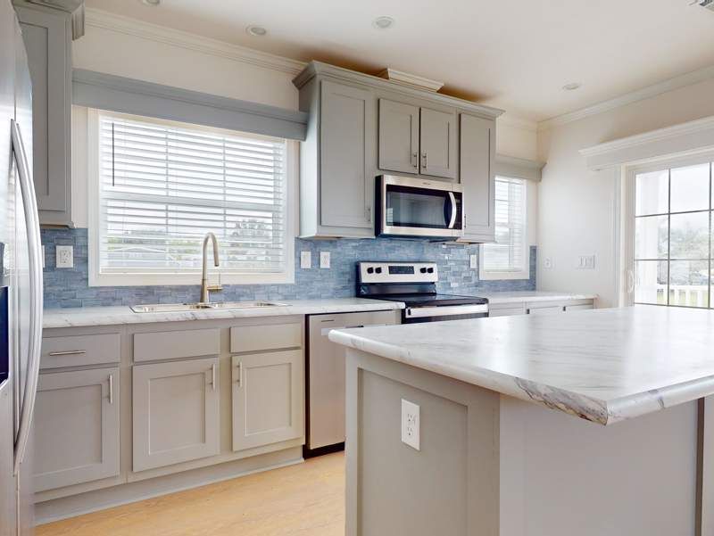 25501 Trost Blvd. 14-10