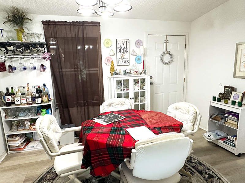 25621 Impatiens Court L-217