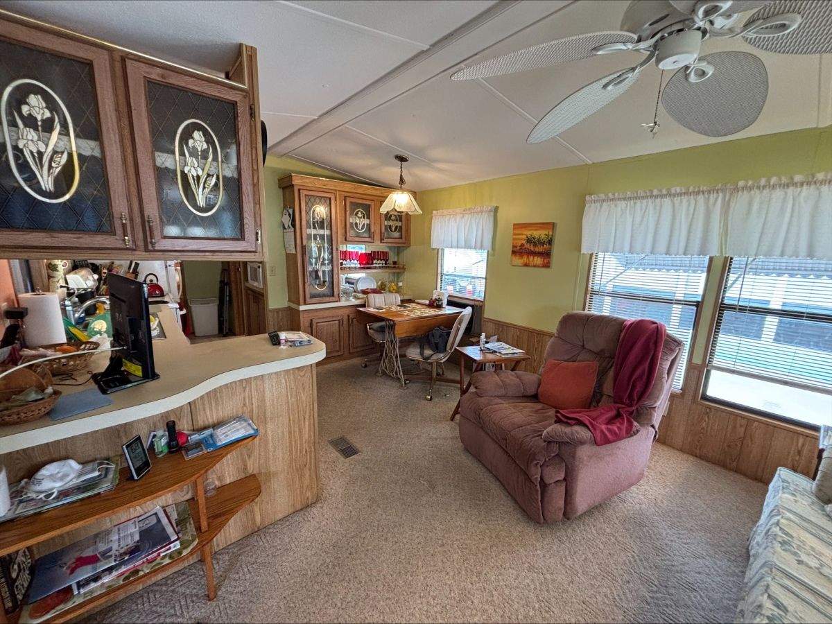 47 Blue Marlin Drive