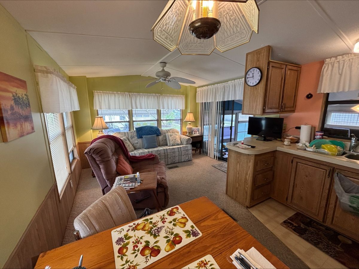 47 Blue Marlin Drive