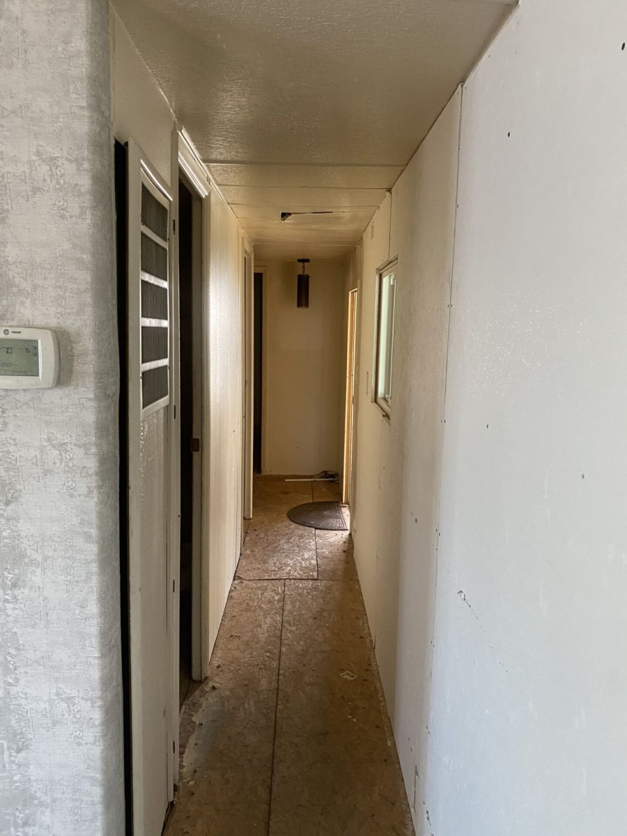 5201 W Camelback Rd, Site F295