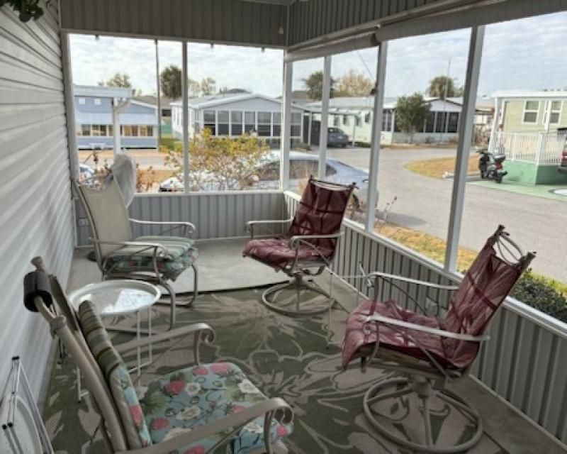 1701 W Commerce Ave Lot #244