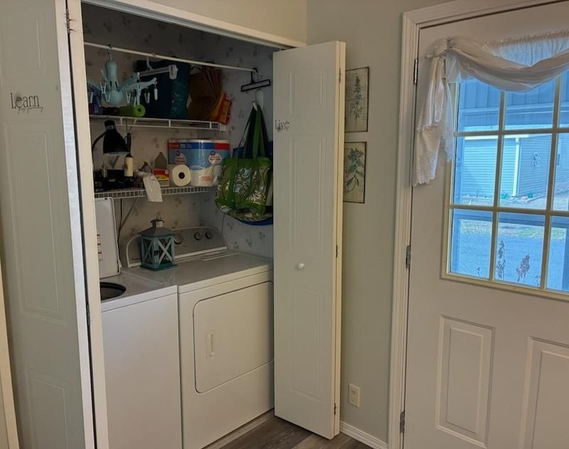 1701 W Commerce Ave Lot #244