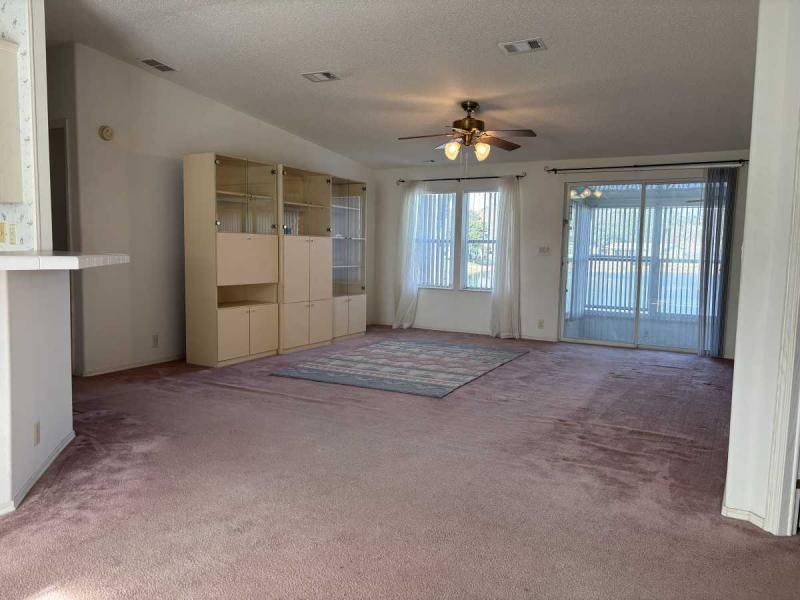 12 Beaver Lake Circle #3105