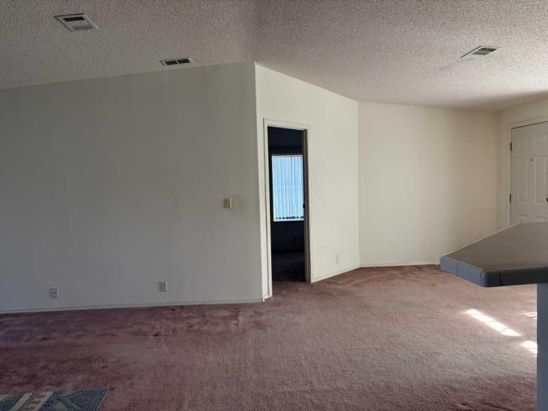 12 Beaver Lake Circle #3105