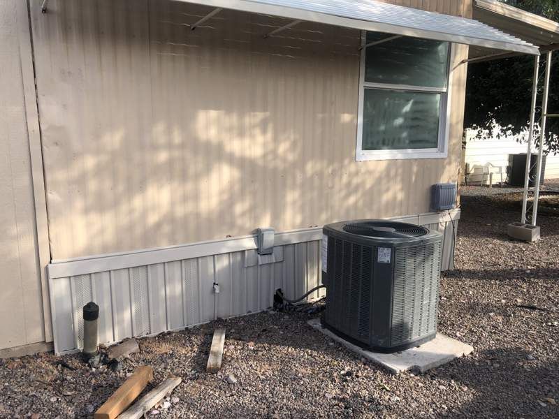 205 S. Higley Road #303