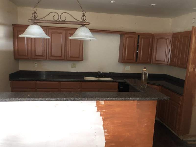 205 S. Higley Road #303