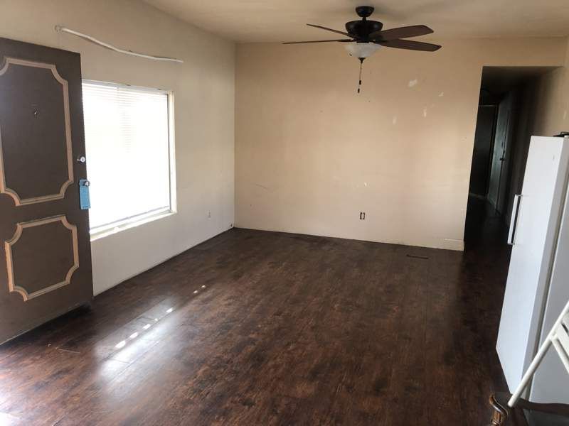 205 S. Higley Road #303