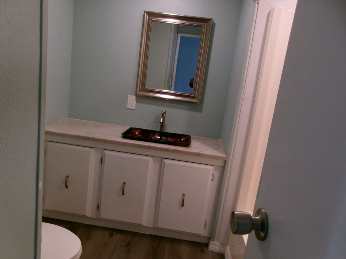 7100 Ulmerton Rd lot 821