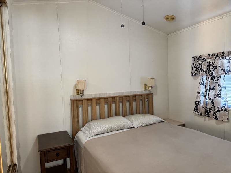 10442 N Frontage Rd #360