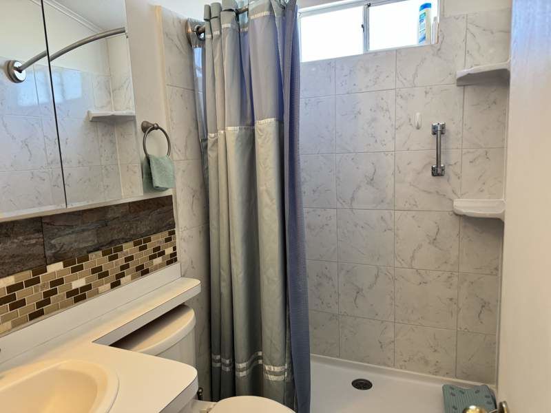 10442 N Frontage Rd #360