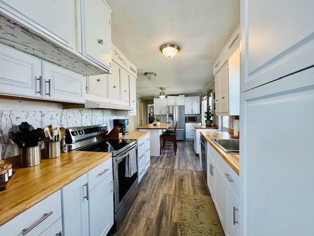 10201 N. 99th Ave. #23