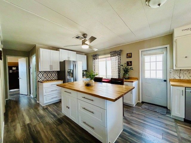 10201 N. 99th Ave. #23