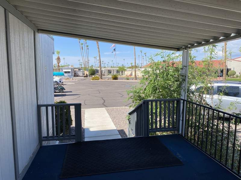 3300 E. Broadway Rd. #120