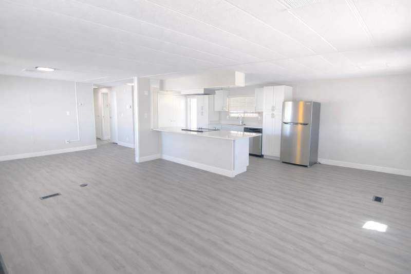 3300 E. Broadway Rd. #111