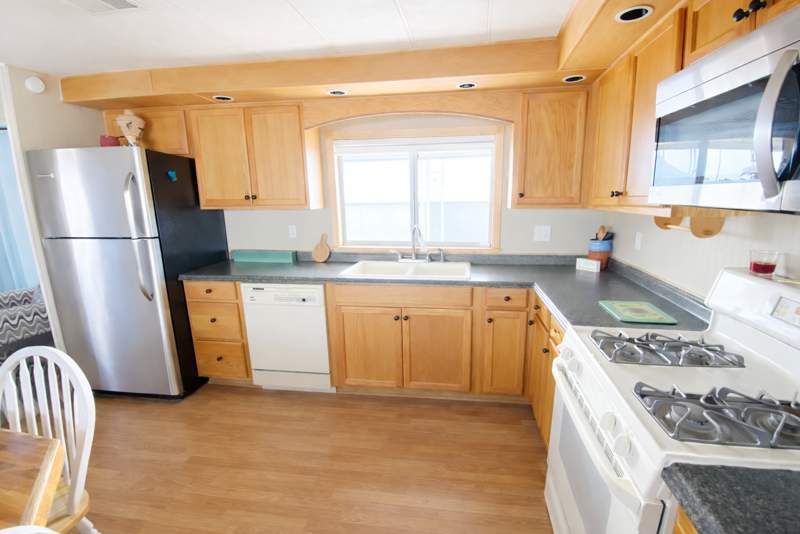 3300 E. Broadway Rd. #139