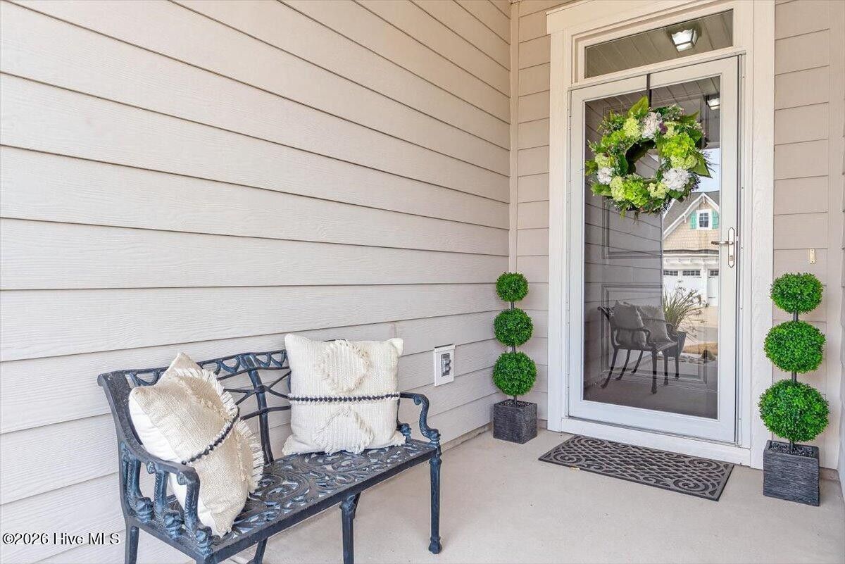 3352 Sandy Bay Circle