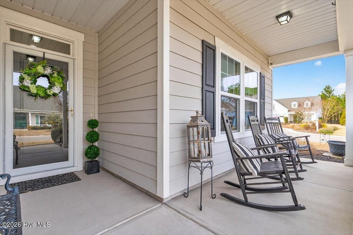 3352 Sandy Bay Circle