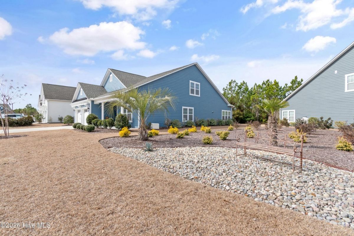 3091 Somerdale Court