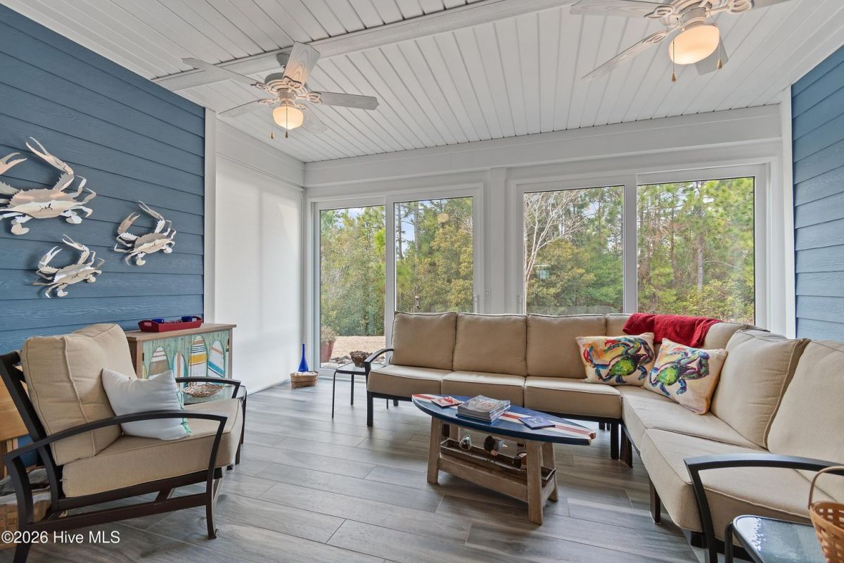 3091 Somerdale Court