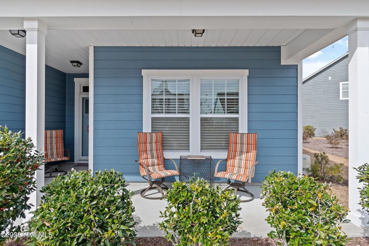 3091 Somerdale Court