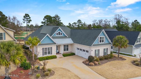 8564 Shady Ridge Court