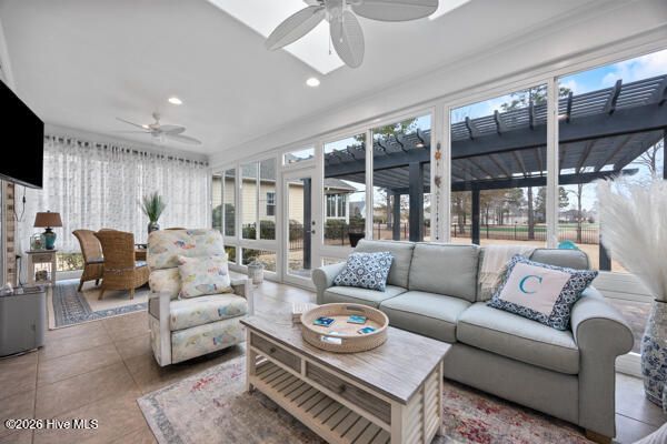 8564 Shady Ridge Court