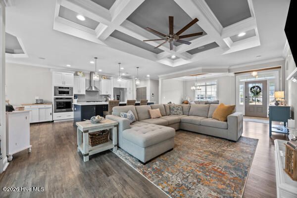 8564 Shady Ridge Court