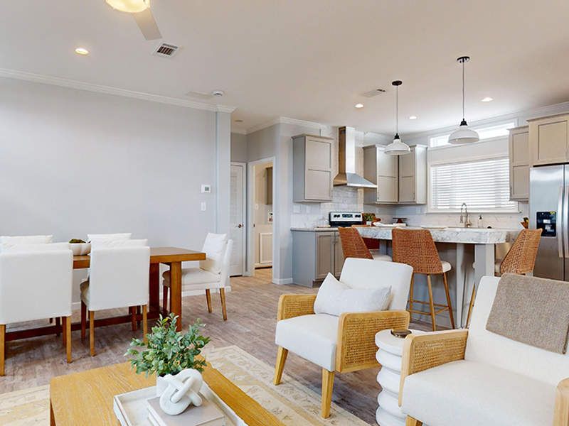 25667 Redblush Circle