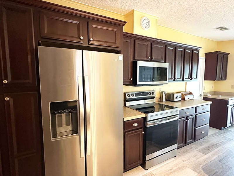 25633 Redblush Circle L-106