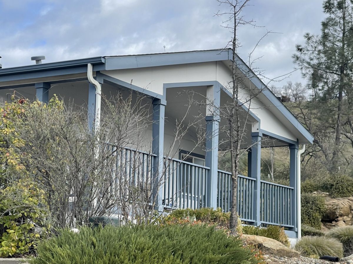 46041 Road 415 Lot # 159