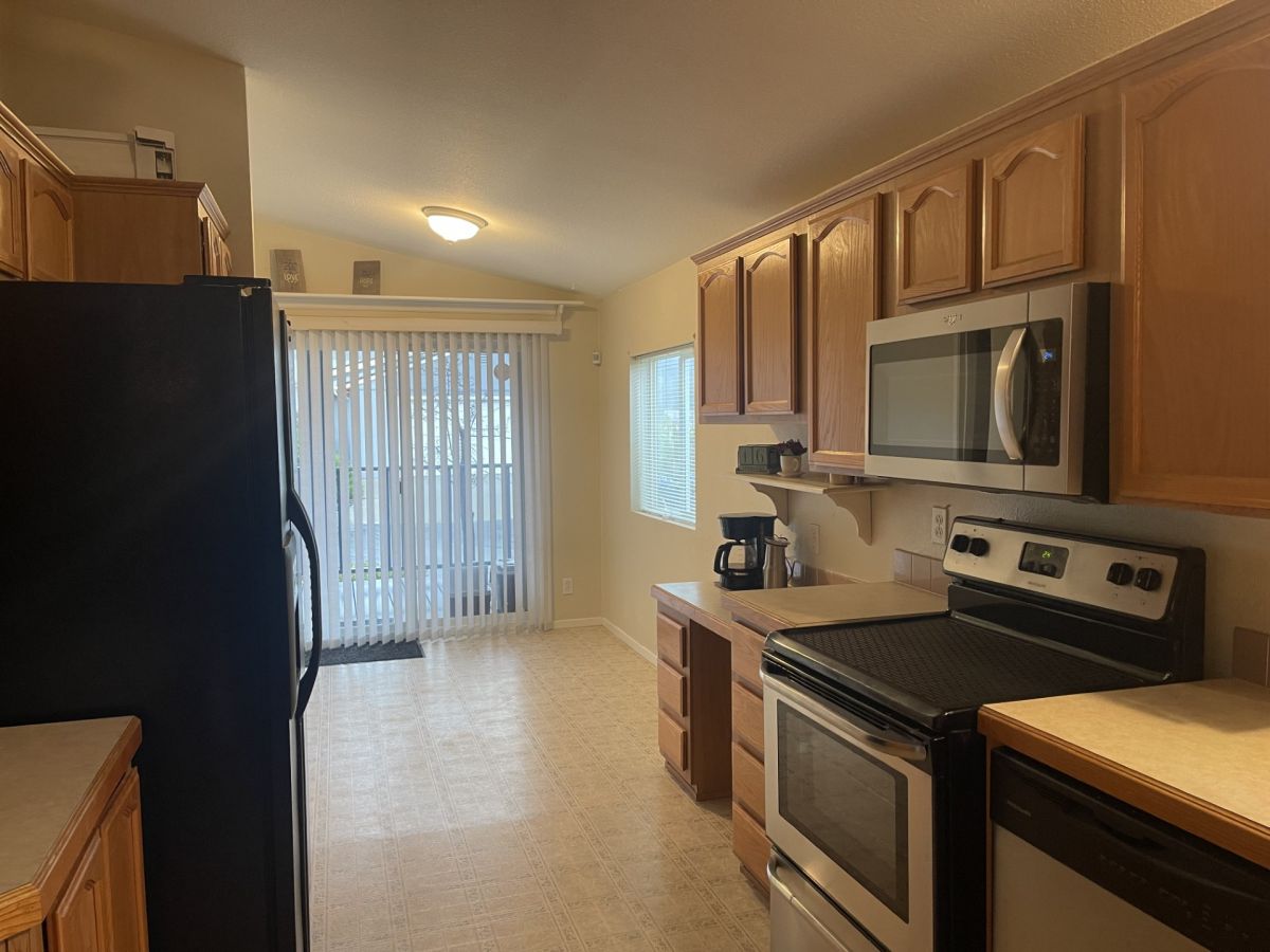 46041 Road 415 Lot # 159