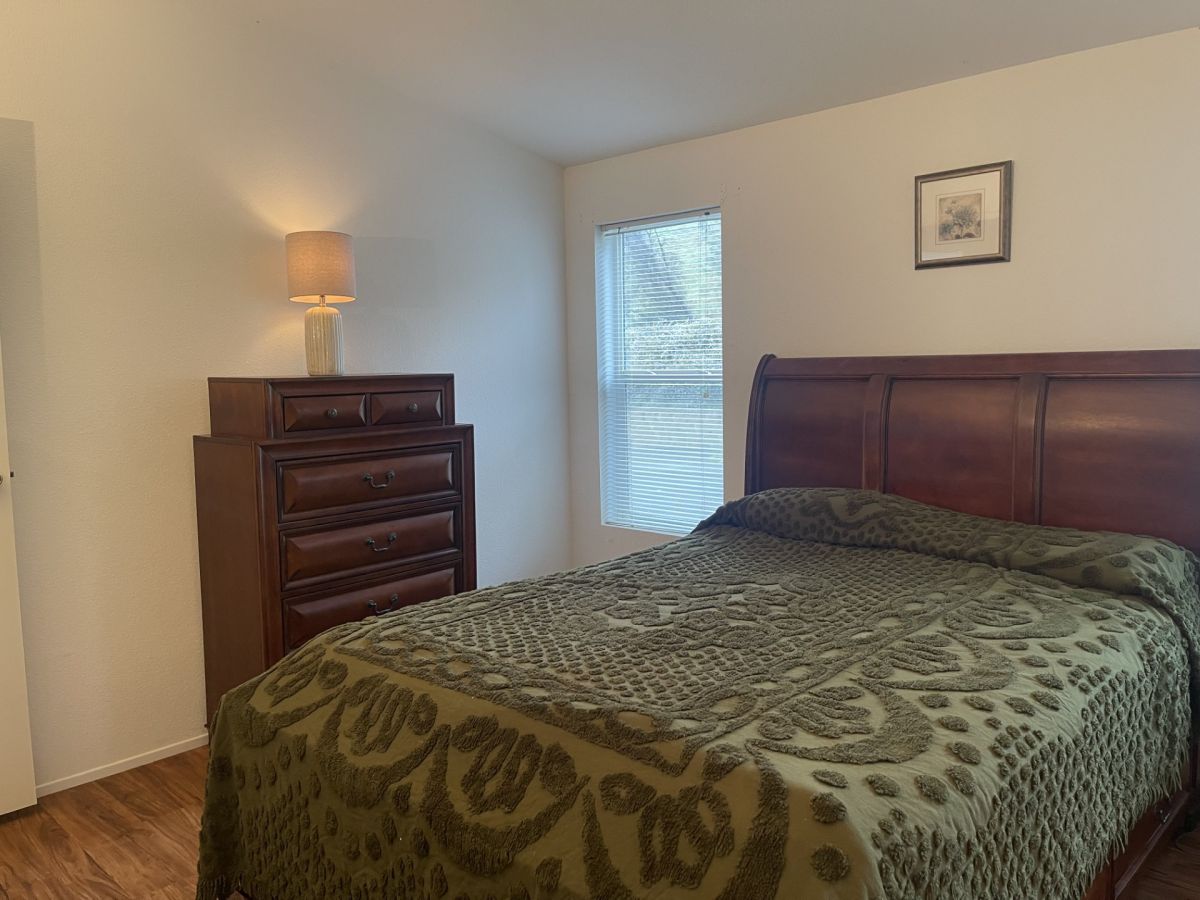 46041 Road 415 Lot # 159