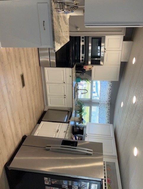 2552 NE Turner Ave #0098