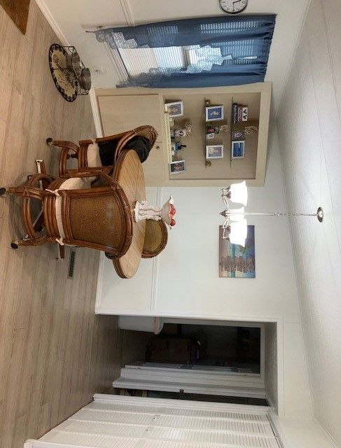 2552 NE Turner Ave #0098