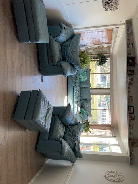 2552 NE Turner Ave #0098