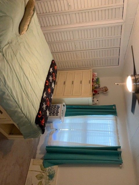 2552 NE Turner Ave #0098