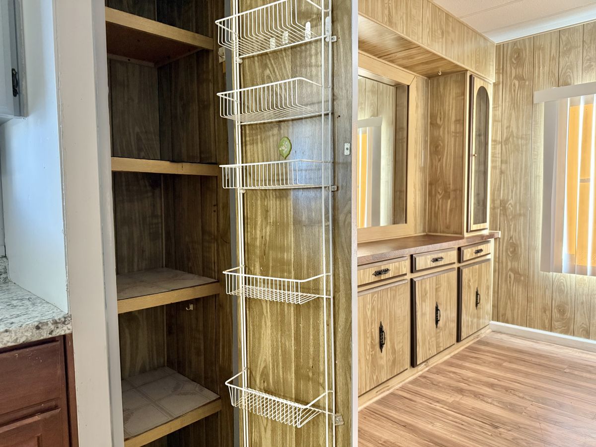 2200 W Wilson St # 068