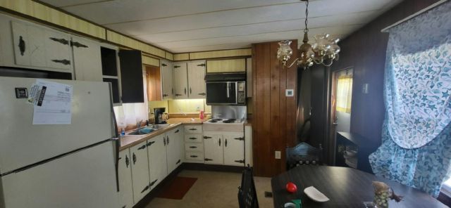 7279 Twinbrook Street