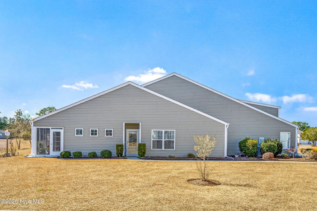 1003 Cypress Springs Court