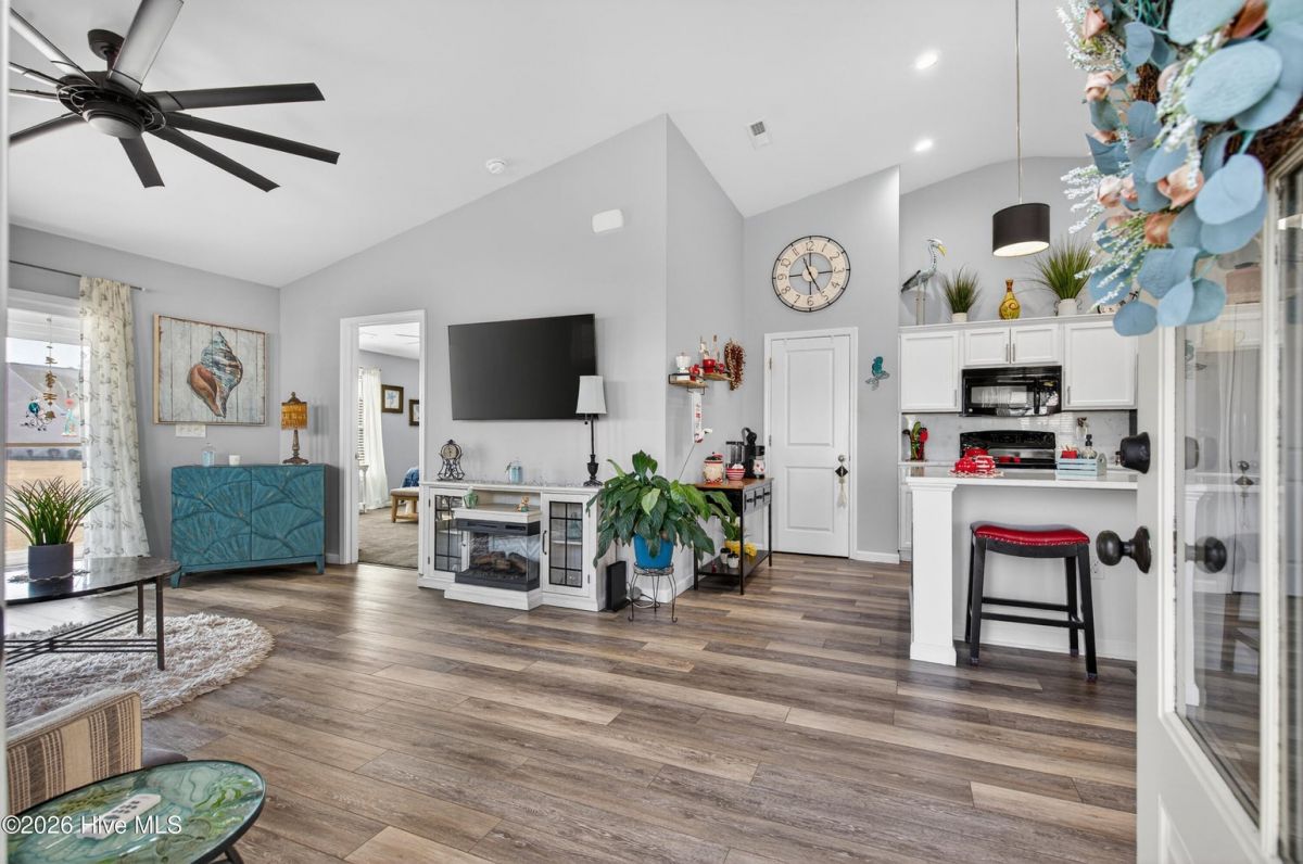 1003 Cypress Springs Court