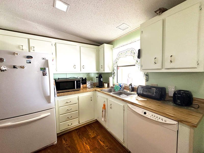 25621 Tarocco Drive L-027