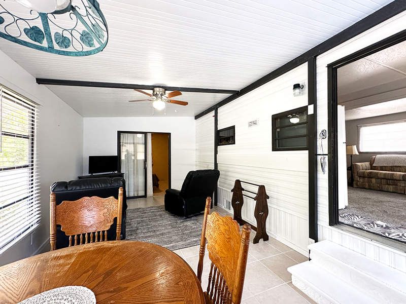 25501 Trost Blvd. 01-63