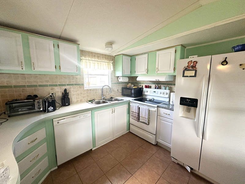 25937 Cedar Hill Court L-059