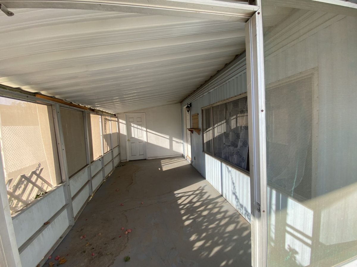 5201 W. Camelback Rd Lot H234